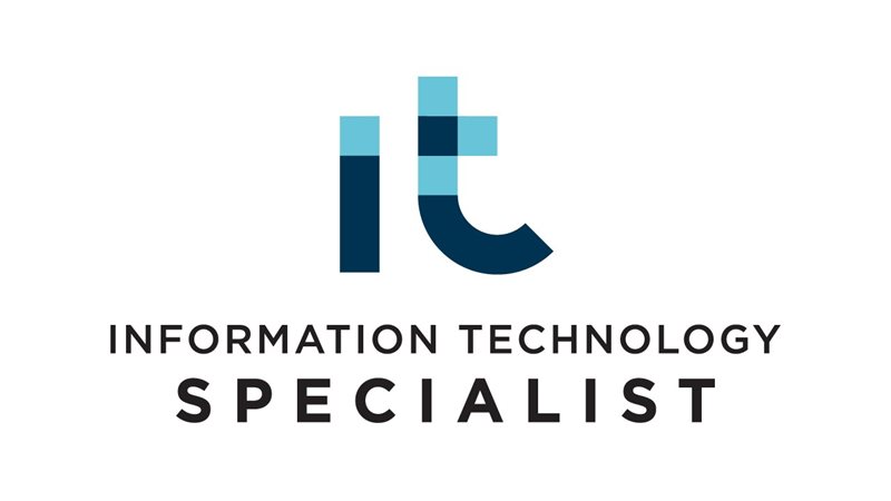 Information Technology Specialist