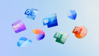 Microsoft Technology Associate
